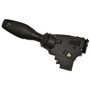 Standard Ignition Multi Function Column Switch CBS-2184