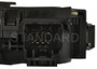 Standard Ignition Multi Function Column Switch CBS-2184