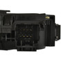 Standard Ignition Multi Function Column Switch CBS-2184