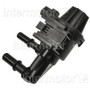 Standard Ignition Canister Purge Valve CP744 - back view