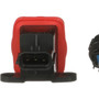 Standard Ignition Fuel Pump Cut-Off Switch FV-7