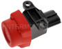 Standard Ignition Fuel Pump Cut-Off Switch FV-7