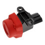 Standard Ignition Fuel Pump Cut-Off Switch FV-7