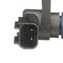 Standard Ignition Crankshaft Sensor PC285 - connector view