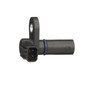 Standard Ignition Crankshaft Sensor PC285 - top view