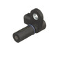 Standard Ignition Crankshaft Sensor PC285 - angled view