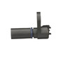 Standard Ignition Crankshaft Sensor PC285 - bottom view