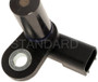 Standard Ignition Crankshaft Sensor PC285