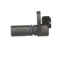 Standard Ignition Crankshaft Sensor PC285 - alternate view