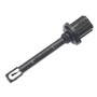 Standard Ignition A/C Evaporator Temperature Sensor EVS101 - front view