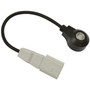 Standard Ignition Knock Sensor KS246 - front view