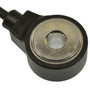 Standard Ignition Knock Sensor KS246 - connector view
