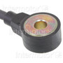 Standard Ignition Knock Sensor KS246 - bottom view