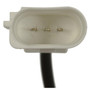 Standard Ignition Knock Sensor KS246 - alternate view