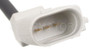 Standard Ignition Knock Sensor KS246