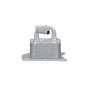 Standard Ignition Engine Oil Cooler OCK73 - back view