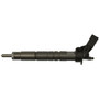 Standard Ignition Fuel Injector - Diesel - Remfd FJ1290 - front view