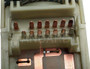 Standard Ignition Headlight Switch DS-675