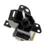 Standard Ignition Headlight Switch DS-675