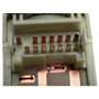Standard Ignition Headlight Switch DS-675