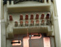 Standard Ignition Headlight Switch DS-675