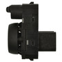 Standard Ignition Remote Mirror Switch MRS128 - right view