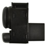 Standard Ignition Power Window Switch MRS130 - right view