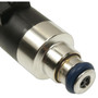 Standard Ignition Fuel Injector - MFI - New FJ352 - back view