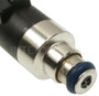 Standard Ignition Fuel Injector - MFI - New FJ352 - bottom view