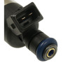 Standard Ignition Fuel Injector - MFI - New FJ352 - alternate view