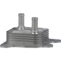 Standard Ignition Engine Oil Cooler OCK72 - bottom view