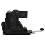 Standard Ignition Power Door Lock Actuator DLA-775