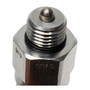 Standard Ignition Back-Up Light Switch LS-247