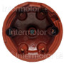 Standard Ignition Distributor Cap GB-424