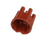 Standard Ignition Distributor Cap GB-424
