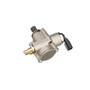 Standard Ignition Direct Injection High Pressure Fuel Pump GDP604 - front view