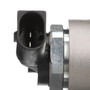 Standard Ignition Direct Injection High Pressure Fuel Pump GDP604 - connector view