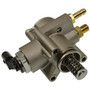 Standard Ignition Direct Injection High Pressure Fuel Pump GDP604 - bottom view
