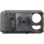 Standard Ignition Headlight Switch HLS-1100