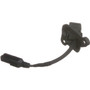 Standard Ignition Park Assist Camera PAC133 - bottom view