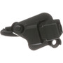 Standard Ignition Park Assist Camera PAC133 - right view