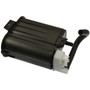 Standard Ignition Fuel Vapor Canister CP3582 - front view