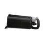 Standard Ignition Fuel Vapor Canister CP3582 - left view