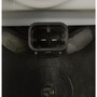 Standard Ignition Fuel Vapor Canister CP3582 - alternate view