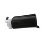 Standard Ignition Fuel Vapor Canister CP3582 - right view