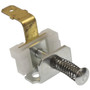 Standard Ignition Parking Brake Switch PBS135 - angled view