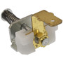 Standard Ignition Parking Brake Switch PBS135 - alternate view