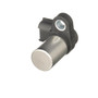 Standard Ignition Crankshaft Sensor PC159 - front view