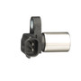 Standard Ignition Crankshaft Sensor PC159 - top view