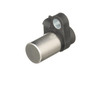 Standard Ignition Crankshaft Sensor PC159 - angled view